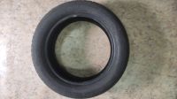 Лот: 25641946. Фото: 2. Колесо Michelin 195/55R16. Шины, Диски