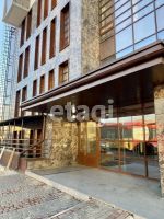 Лот: 25794016. Фото: 7. квартира , Красноярск улица Шахтёров...