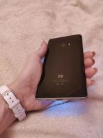 Лот: 12590132. Фото: 3. Xiaomi mi note 2 (64Gb). Красноярск