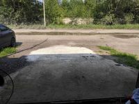 Лот: 16431453. Фото: 3. Сдам гараж/бокс более 30 кв. м... Недвижимость