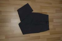 Лот: 8647059. Фото: 2. Брюки. Мужская одежда