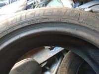 Лот: 21785374. Фото: 2. Michelin Primacy HP 215/50 R17. Шины, Диски