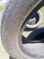 Лот: 15854591. Фото: 3. 195 50 R15 Dunlop. Авто, мото, водный транспорт