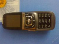 Лот: 1896810. Фото: 2. продам самсунг d600. Смартфоны, связь, навигация