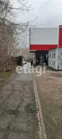 Лот: 25291245. Фото: 7. коммерческая , Красноярск улица...