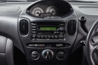 Лот: 19420909. Фото: 15. Toyota FunCargo 1.5 AT (110 л...