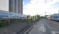 Лот: 25290788. Фото: 4. коммерческая , Красноярск Дудинская... Красноярск