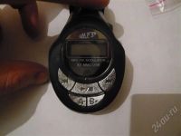 Лот: 308625. Фото: 2. FM модулятор (FM Transmitter... Автозвук