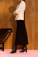 Лот: 24653971. Фото: 7. Ботильоны EKONIKA PREMIUM