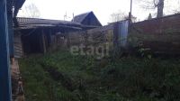 Лот: 25855150. Фото: 16. 2-комн. дом , деревня Новосельск...