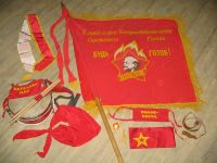 Лот: 3719720. Фото: 10. прокат военной формы для детей...