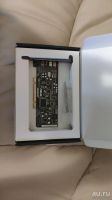 Лот: 13832774. Фото: 2. Asus Xonar DG. Комплектующие