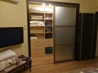 Лот: 14999030. Фото: 3. Продам 2 ком.квартиру.на Пашенном... Недвижимость