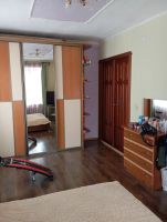 Лот: 22463757. Фото: 3. Продажа недвижимотси. Недвижимость