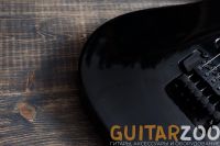 Лот: 17051096. Фото: 6. Grass Roots G-S-58 HR III Sugizo