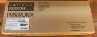 Лот: 18119452. Фото: 2. Картридж Printronix P8000/P7000. Принтеры, сканеры, МФУ