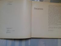 Лот: 15925156. Фото: 2. Неаполь - столица государства... Справочная литература