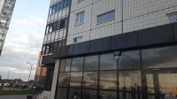 Лот: 18002178. Фото: 4. Продам 2 ком. квартиру Образцово... Красноярск
