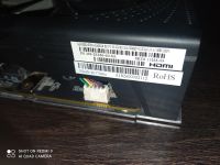 Лот: 17387247. Фото: 4. Видеокарта AMD Radeon RX570 8Gb... Красноярск