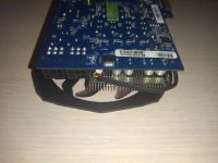 Лот: 19551985. Фото: 4. видеокарта GeForce GTX 560. Красноярск