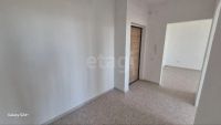 Лот: 25799884. Фото: 2. 2-комн. квартира , Красноярск... Продажа