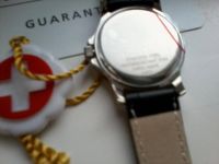 Лот: 7109930. Фото: 6. Женские наручные часы Швейцария...