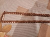 Лот: 19929039. Фото: 5. цепочка 56г