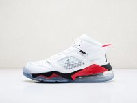 Лот: 15402625. Фото: 4. Кроссовки Nike Jordan Mars 270. Красноярск