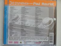 Лот: 10372303. Фото: 2. Paul Mauriat (оркестр Поля Мореа... Коллекционирование, моделизм