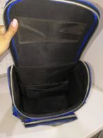 Лот: 16393394. Фото: 4. Рюкзак. Красноярск