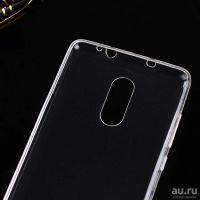 Лот: 8992048. Фото: 2. Xiaomi Redmi Note 3 Special Edition... Аксессуары