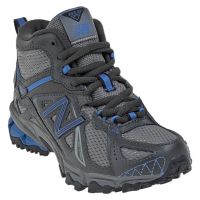 Лот: 3382885. Фото: 4. Кроссовки. Красноярск