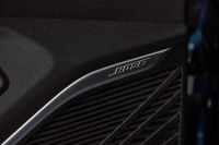 Лот: 24667610. Фото: 12. Geely Monjaro 2023
