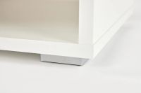 Лот: 24561832. Фото: 8. Тумба прикроватная Hoff Николь