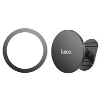 Лот: 24875284. Фото: 7. Держатель Hoco H13 на панель...