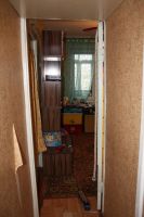 Лот: 7308101. Фото: 6. 3-к квартира,25 Бакинских комиссаров...