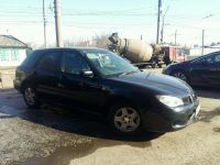 Лот: 9486967. Фото: 4. Subaru Impreza 2006