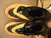Лот: 6002404. Фото: 2. Nike Hypervenom. Обувь