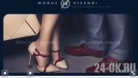Лот: 4115351. Фото: 5. Туфли новые