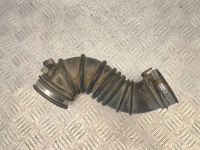 Лот: 25718062. Фото: 2. гофра воздушного фильтра toyota... Автозапчасти