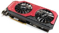 Лот: 10174830. Фото: 2. Core i7, GTX 980, SSD180ГБ, ОЗУ... Компьютеры, ноутбуки, планшеты