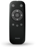 Лот: 13900661. Фото: 7. Робот-пылесос Philips FC8792/01...