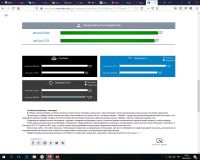 Лот: 17390794. Фото: 4. Материнская плата 1356 v1.1... Красноярск