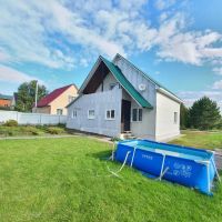 Лот: 20837586. Фото: 4. Продаётся дом. Красноярск