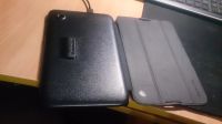 Лот: 7274430. Фото: 6. Планшет Lenovo A3300-HV обмен