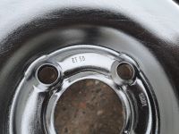 Лот: 25601943. Фото: 8. Комплект Оригинальных Заводских...