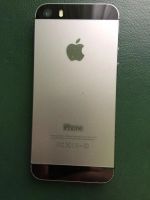 Лот: 9143178. Фото: 2. Продам iPhone 5S 32 Гб. Смартфоны, связь, навигация