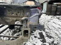 Лот: 24567127. Фото: 3. лонжерон Mitsubishi Lancer CY. Авто, мото, водный транспорт