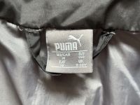 Лот: 25799649. Фото: 4. Куртка на мальчика Puma ростовка... Красноярск
