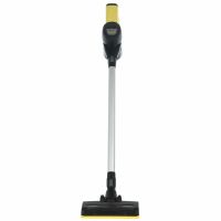 Лот: 21248274. Фото: 3. Пылесос беспроводной Karcher VC... Бытовая техника